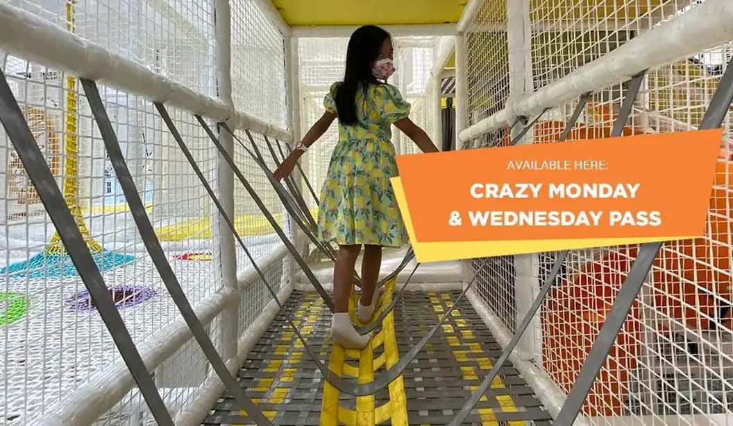 Blog Experience Image