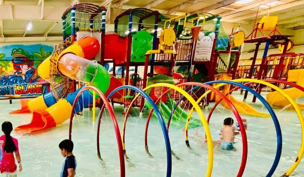 Blog Experience Image