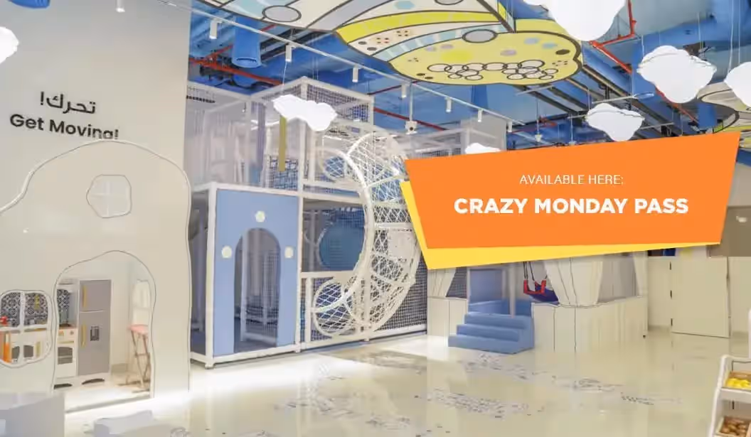 Blog Experience Image