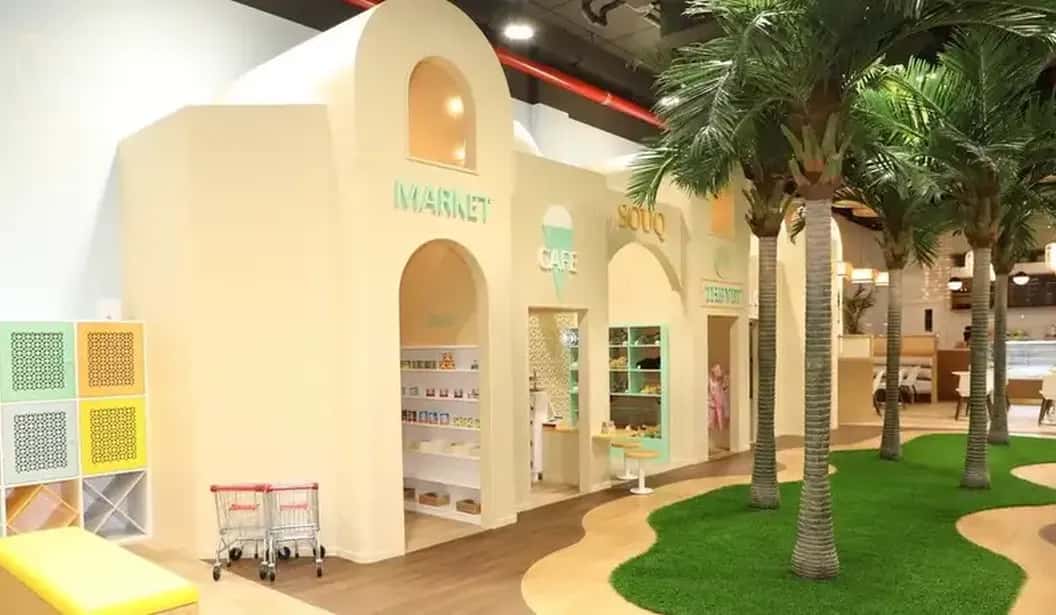 Blog Experience Image