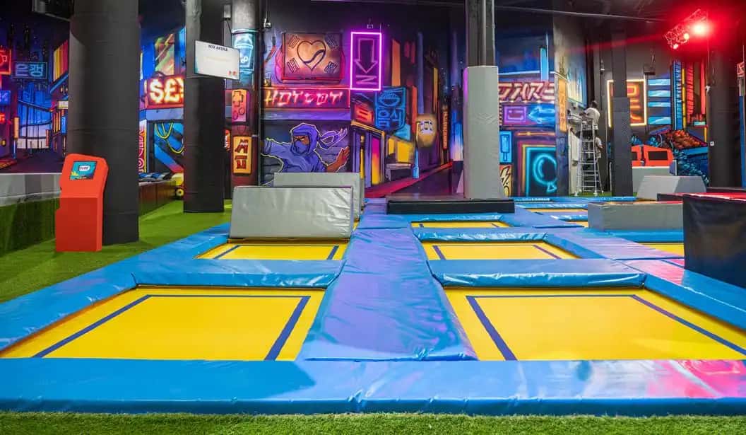 Blog Experience Image