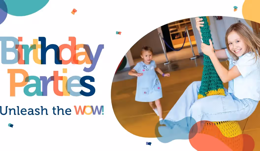 Blog Experience Image