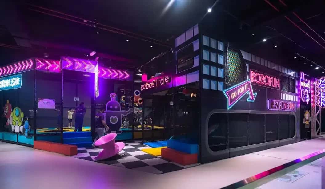 Blog Experience Image