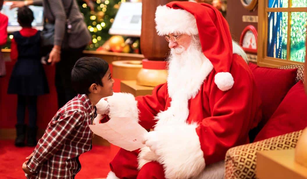 Blog Experience Image