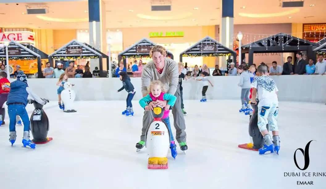 Blog Experience Image