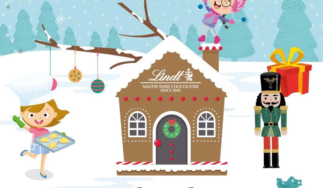Blog Experience Image