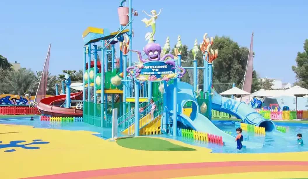 Blog Experience Image