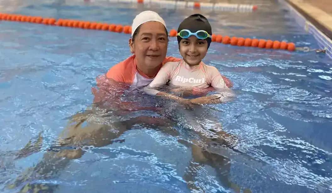 Blog Experience Image