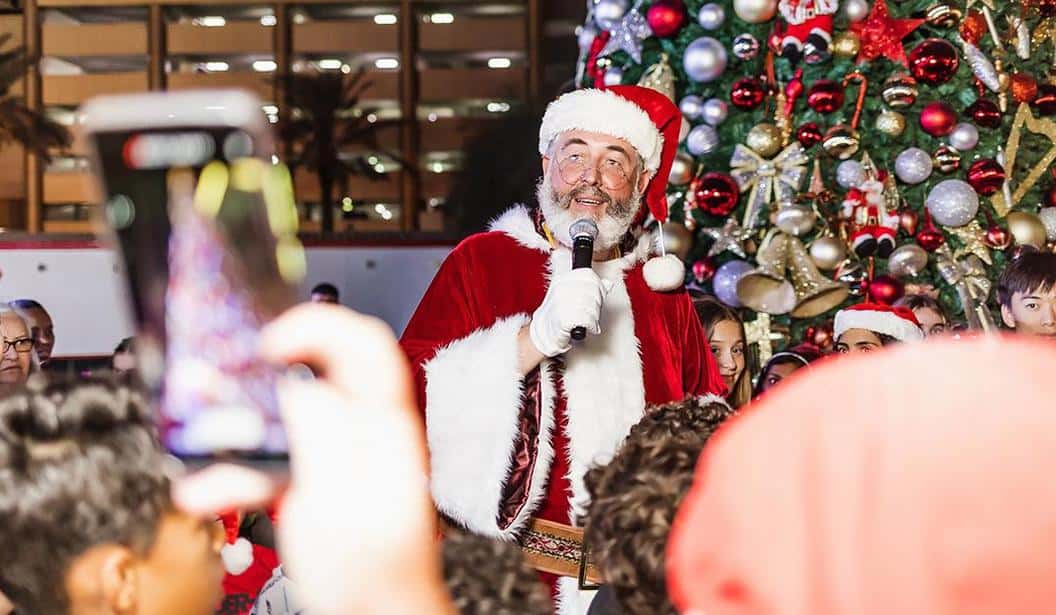 Blog Experience Image