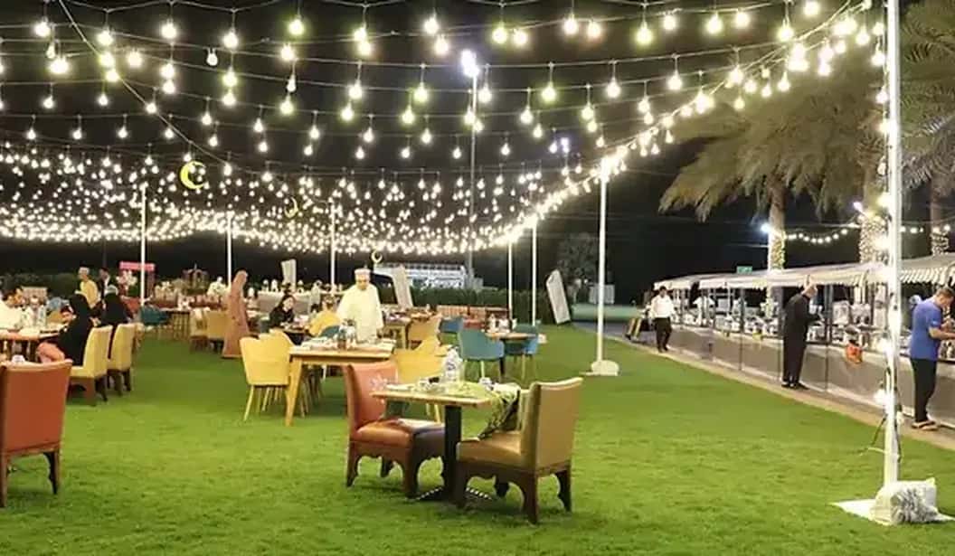 Blog Experience Image