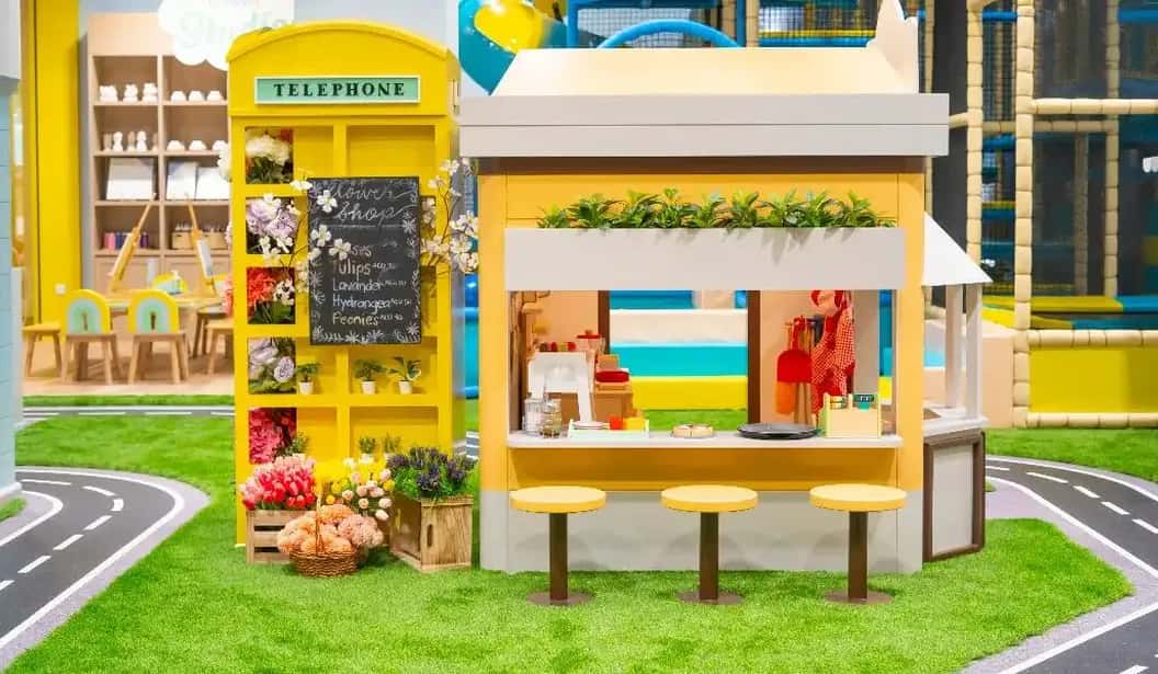 Blog Experience Image