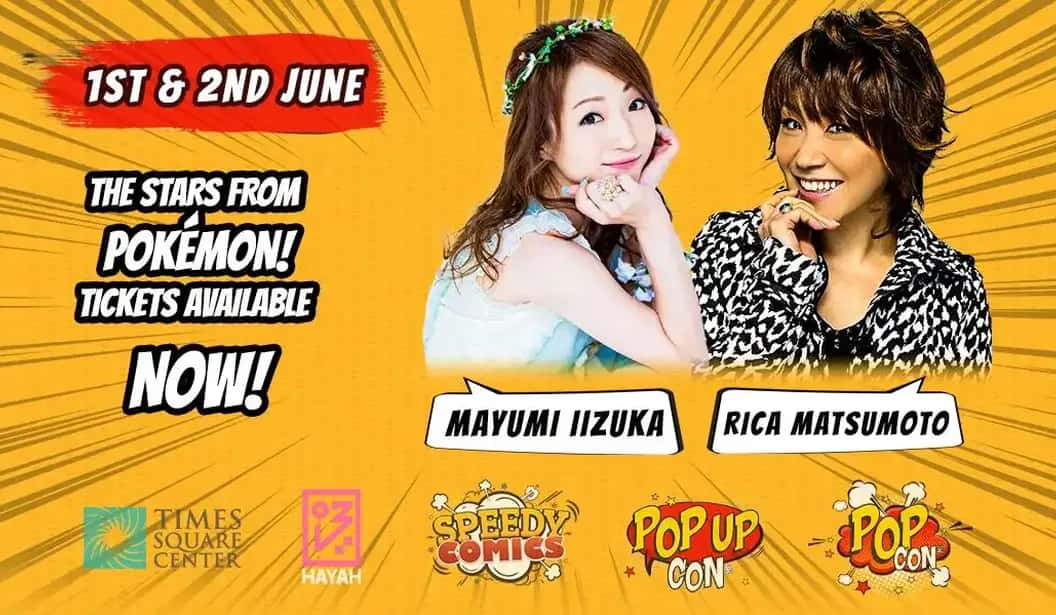 Blog Experience Image