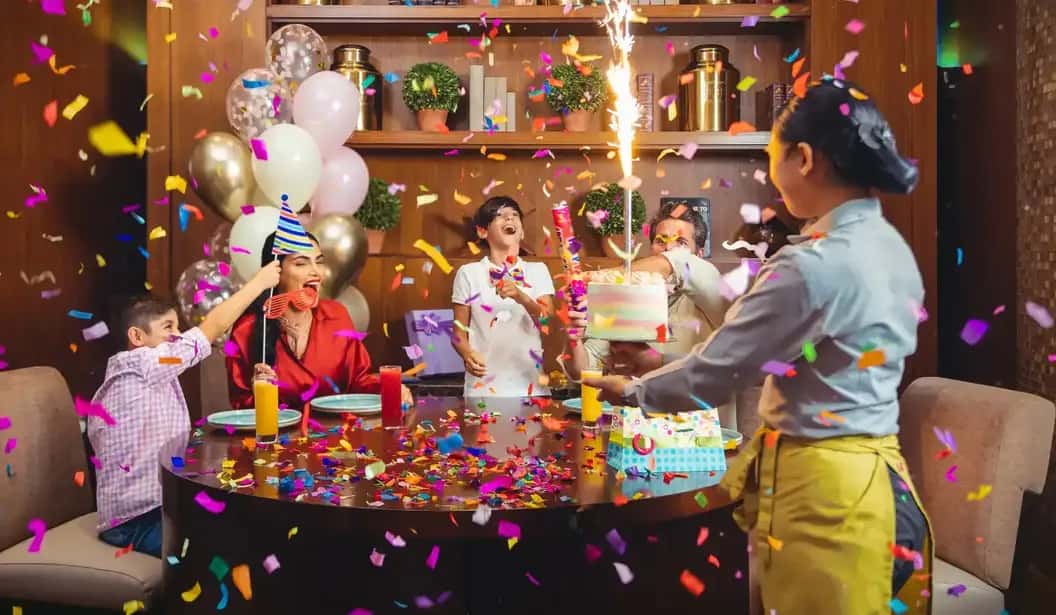 Blog Experience Image