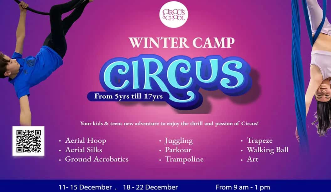 Blog Experience Image