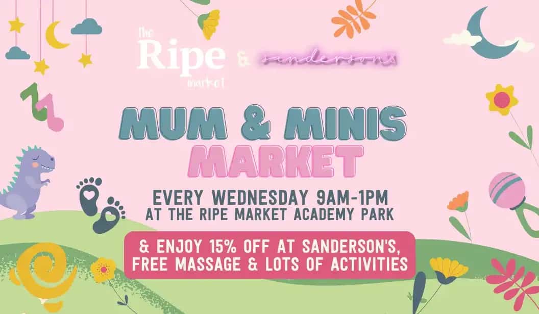 Blog Experience Image