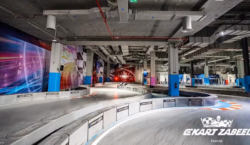 Blog Experience Image