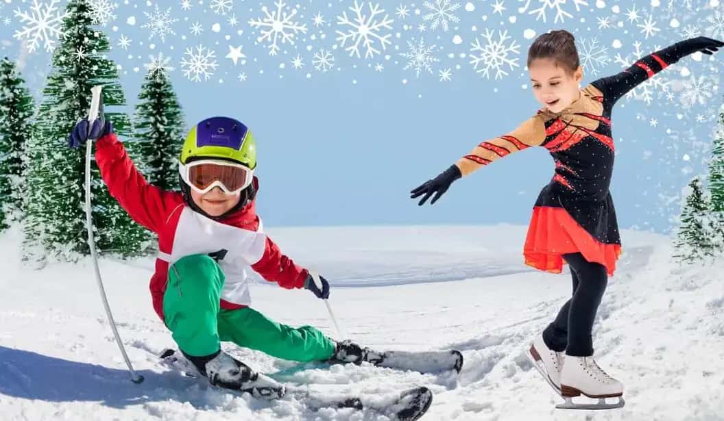 Blog Experience Image