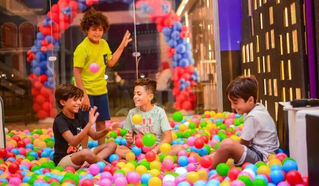 Blog Experience Image