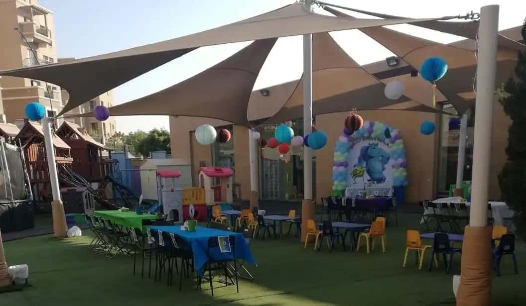 Blog Experience Image