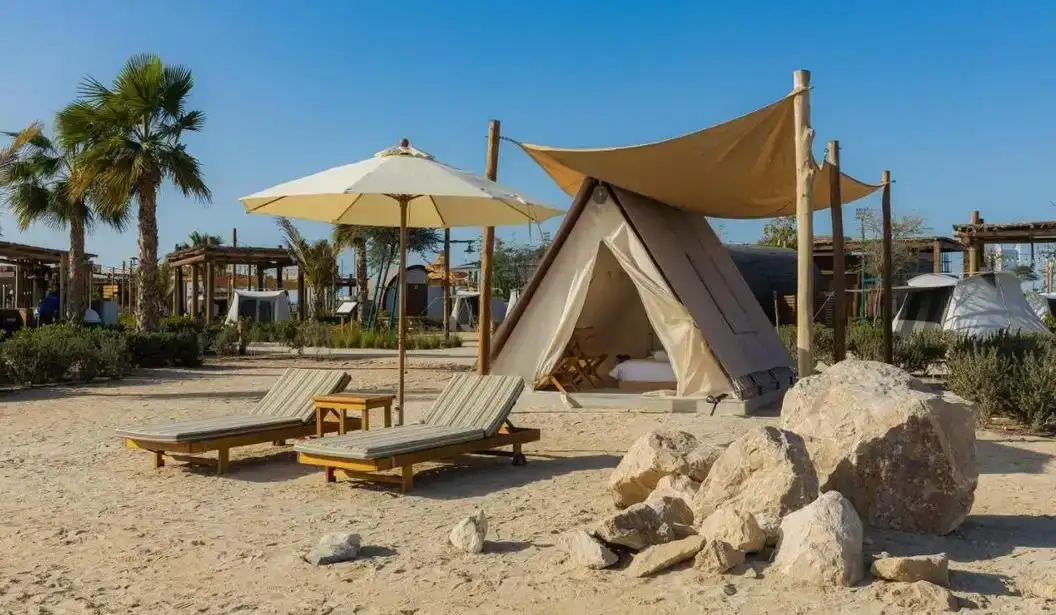 Blog Experience Image