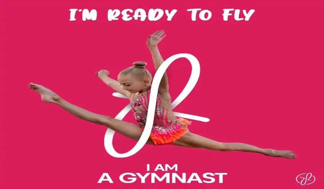 Blog Experience Image