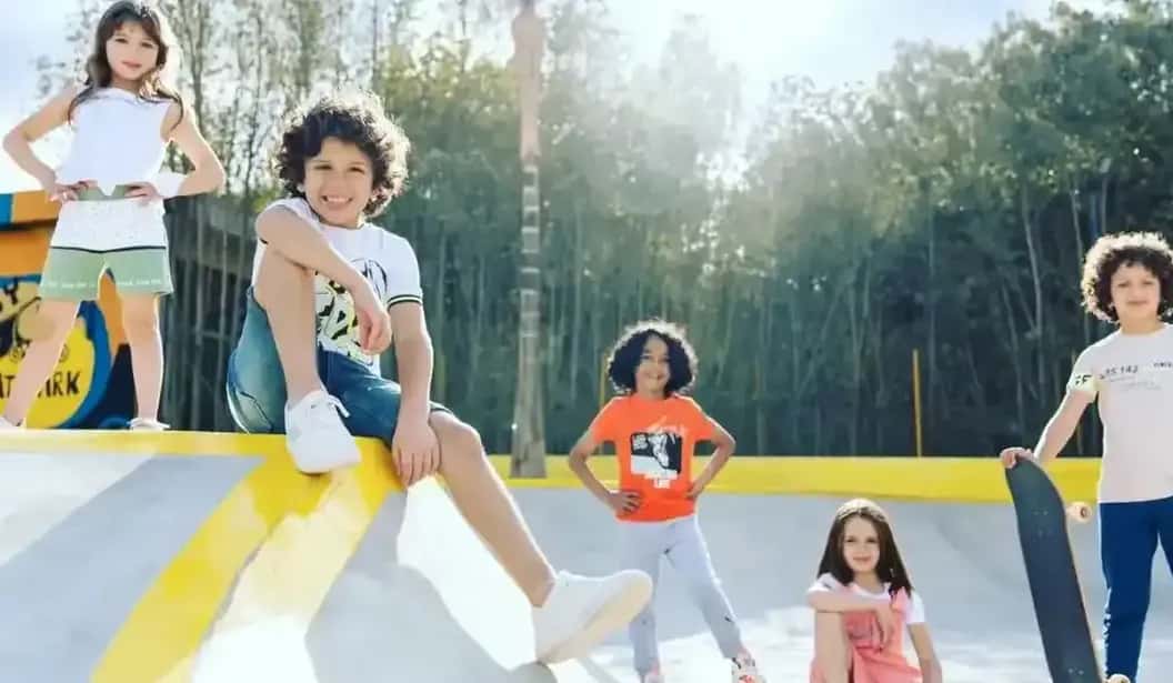 Blog Experience Image