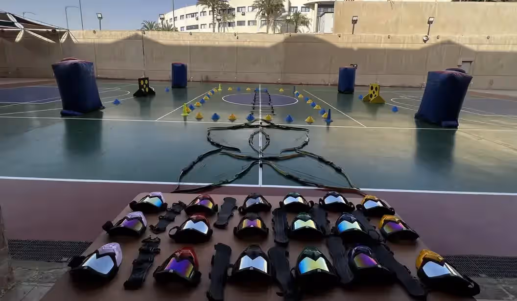 Blog Experience Image