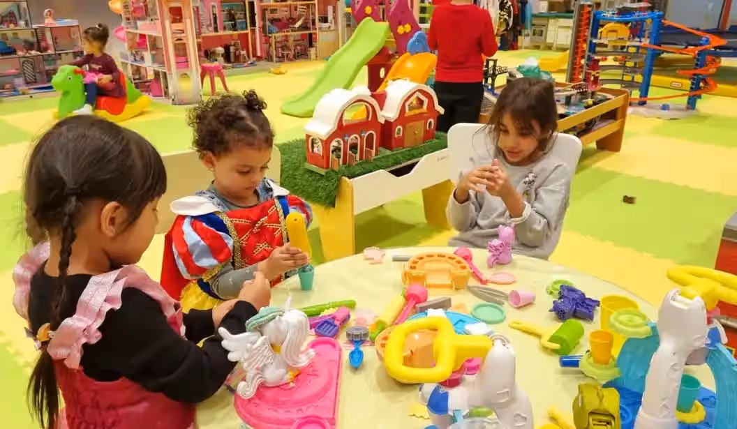 Blog Experience Image