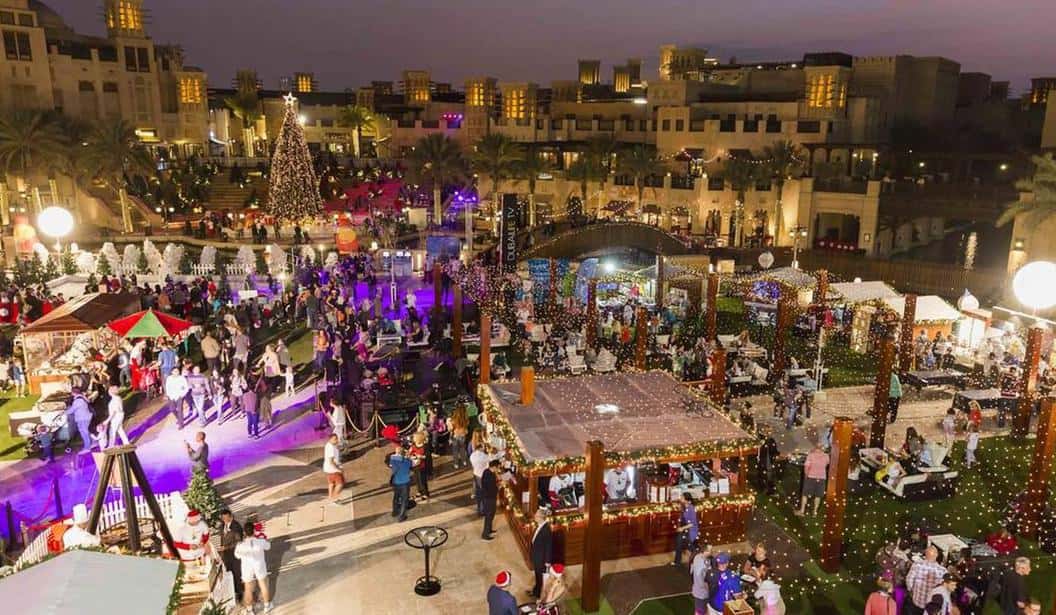 Blog Experience Image