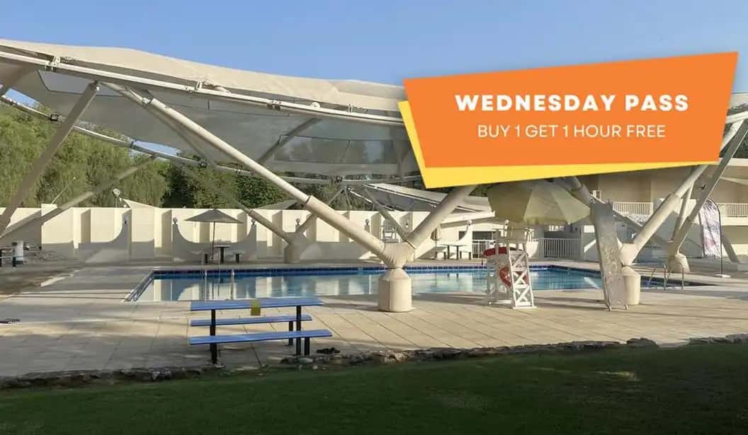 Blog Experience Image