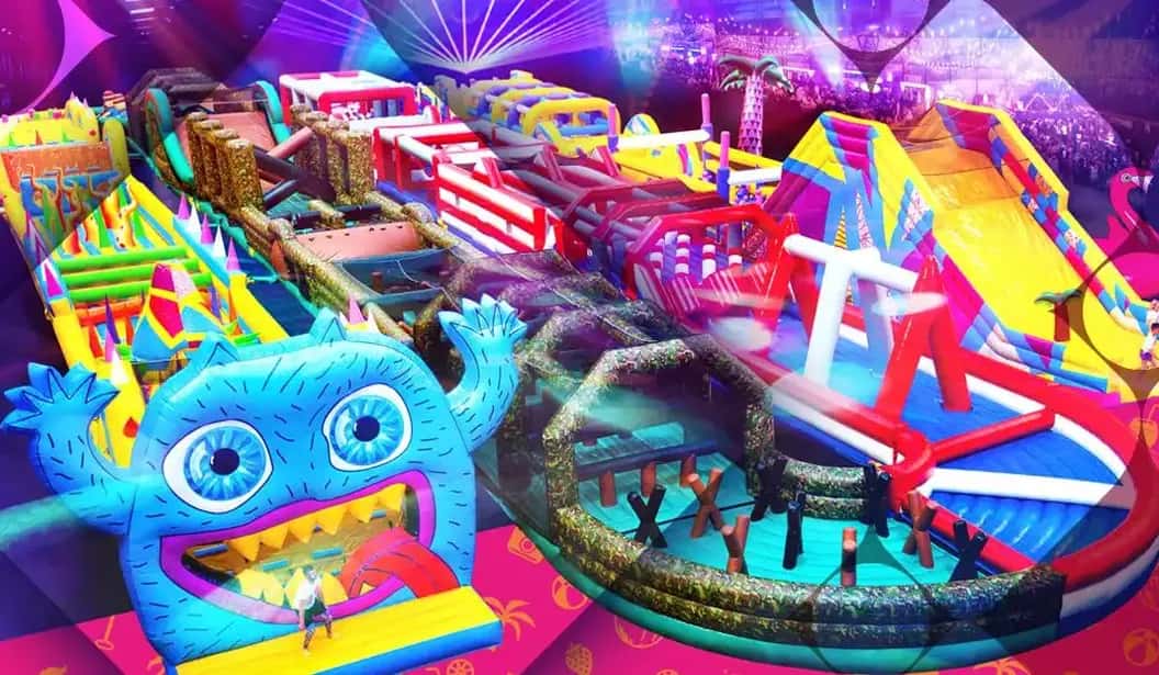 Blog Experience Image