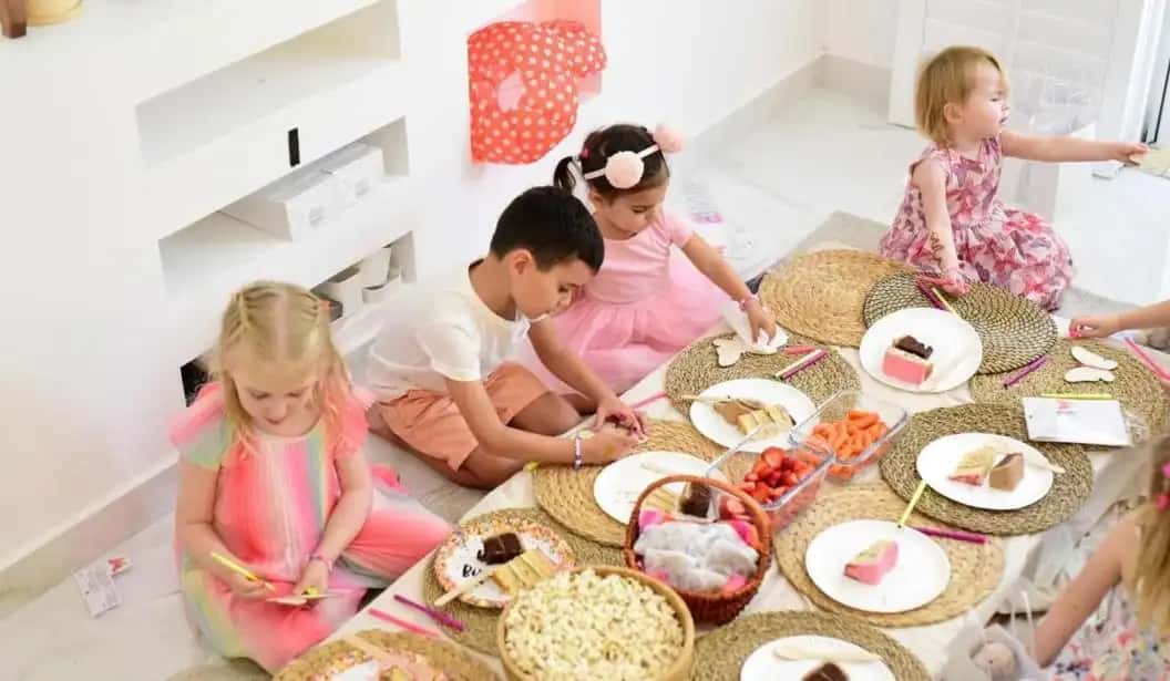 Blog Experience Image