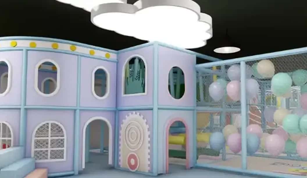 Blog Experience Image