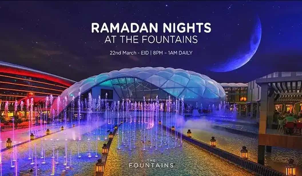 Blog Experience Image