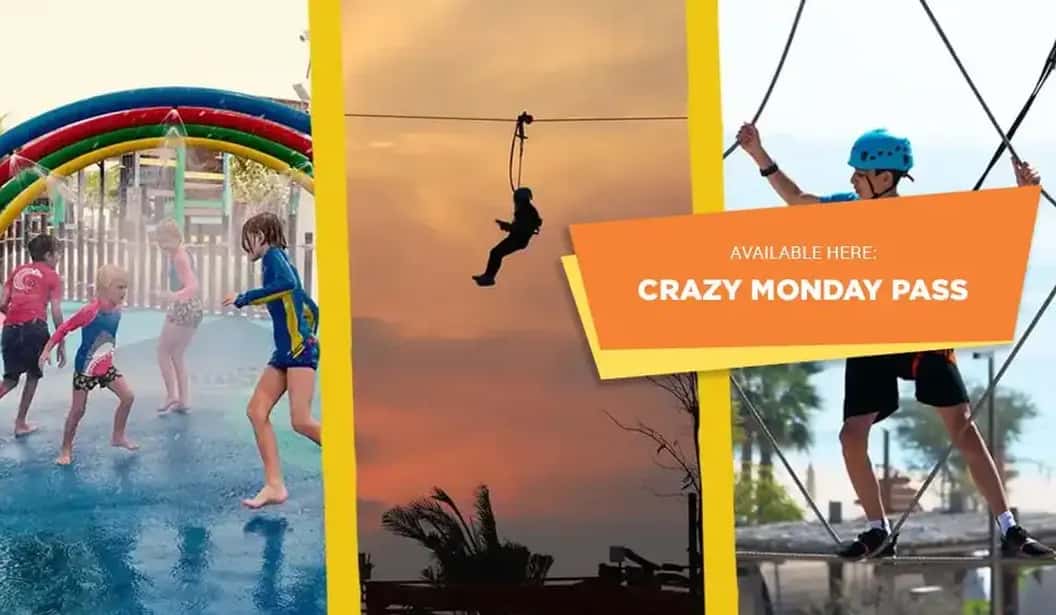 Blog Experience Image