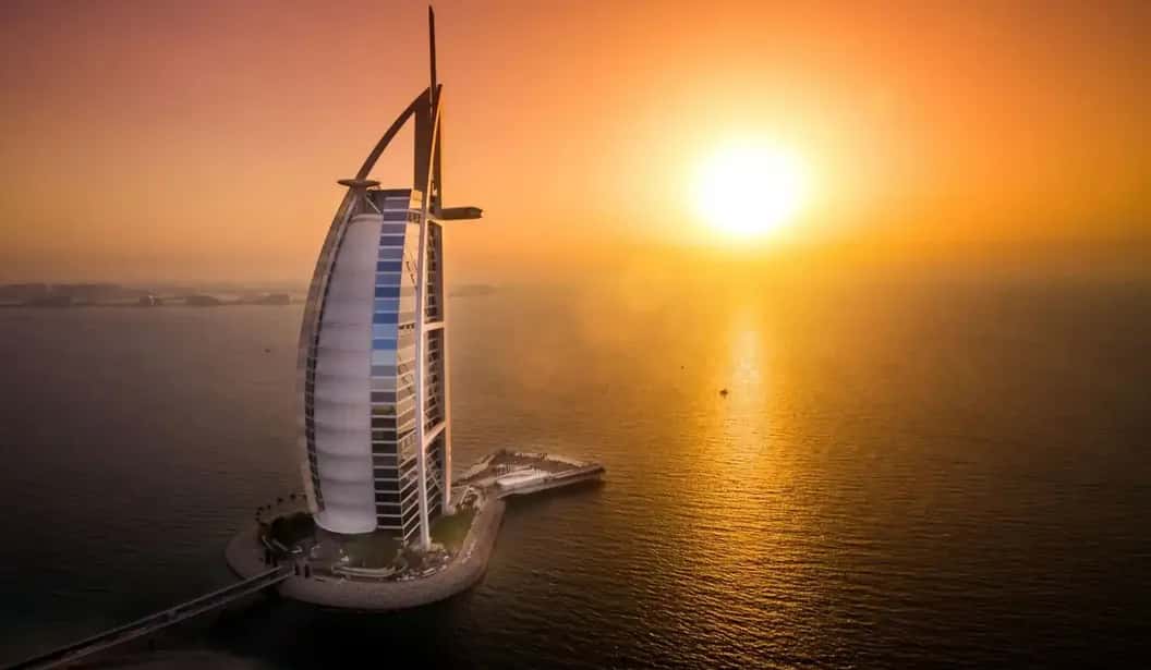 Blog Experience Image