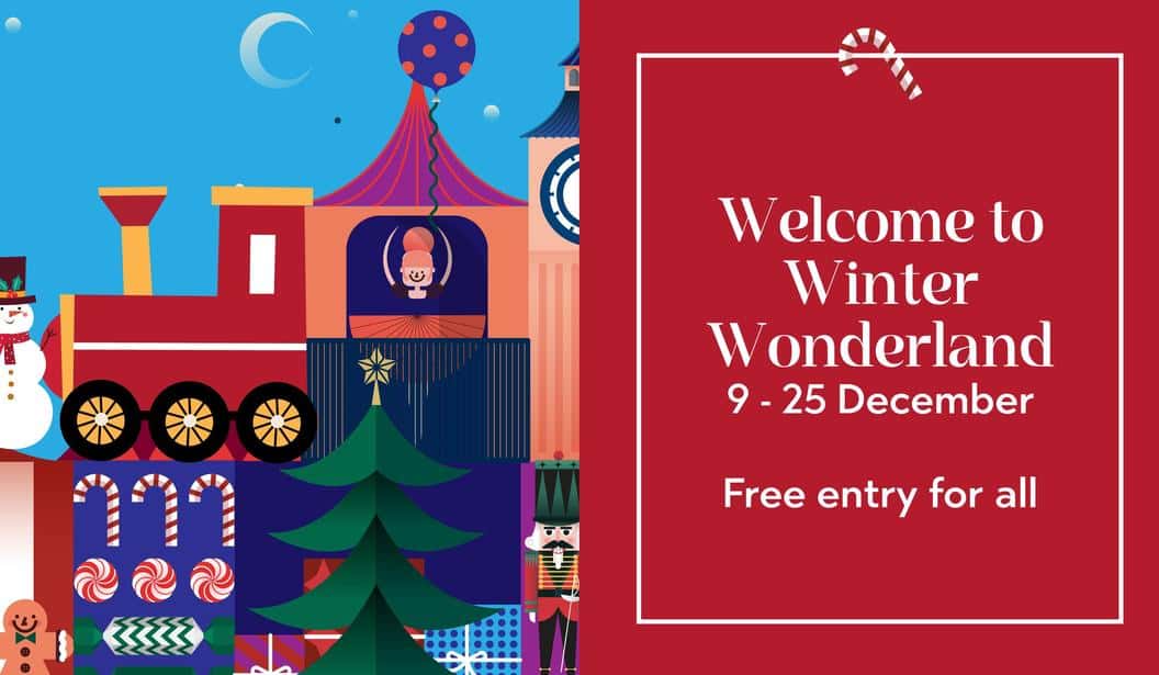 Blog Experience Image