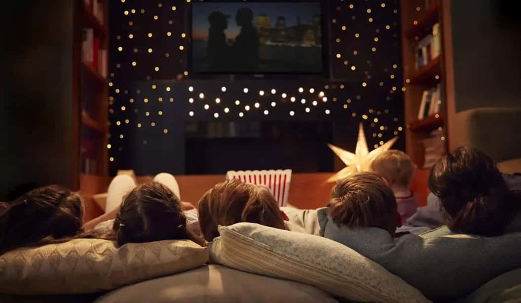 Blog Experience Image