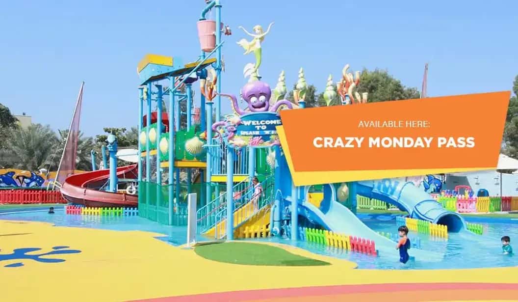 Blog Experience Image