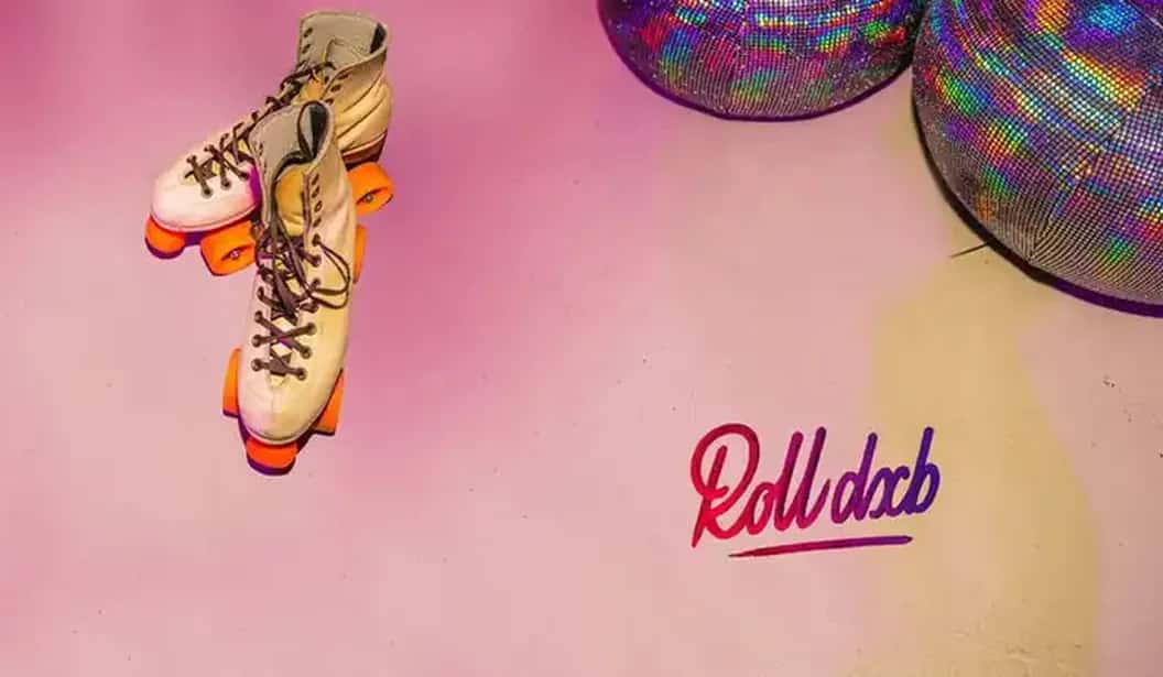 Blog Experience Image