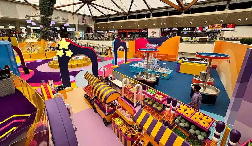 Blog Experience Image