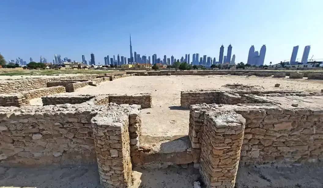 Blog Experience Image