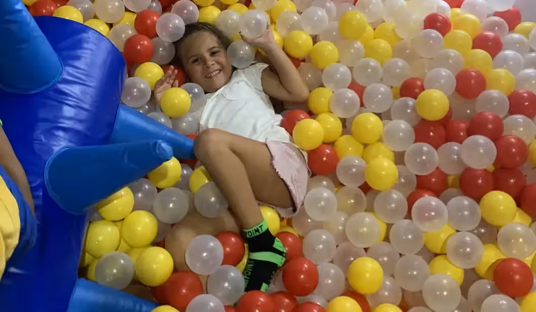 Blog Experience Image