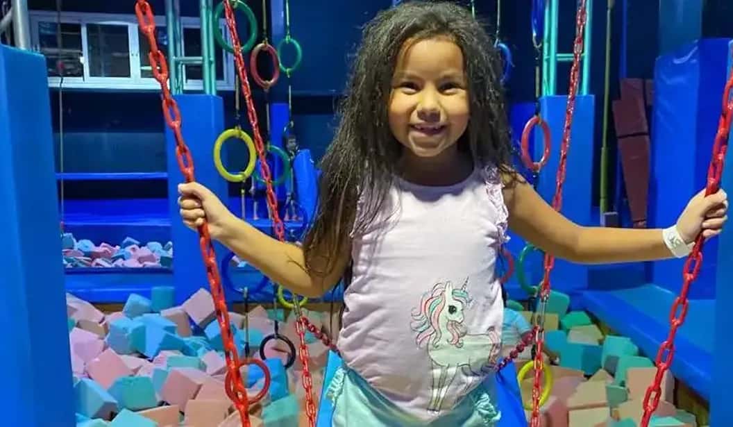 Blog Experience Image