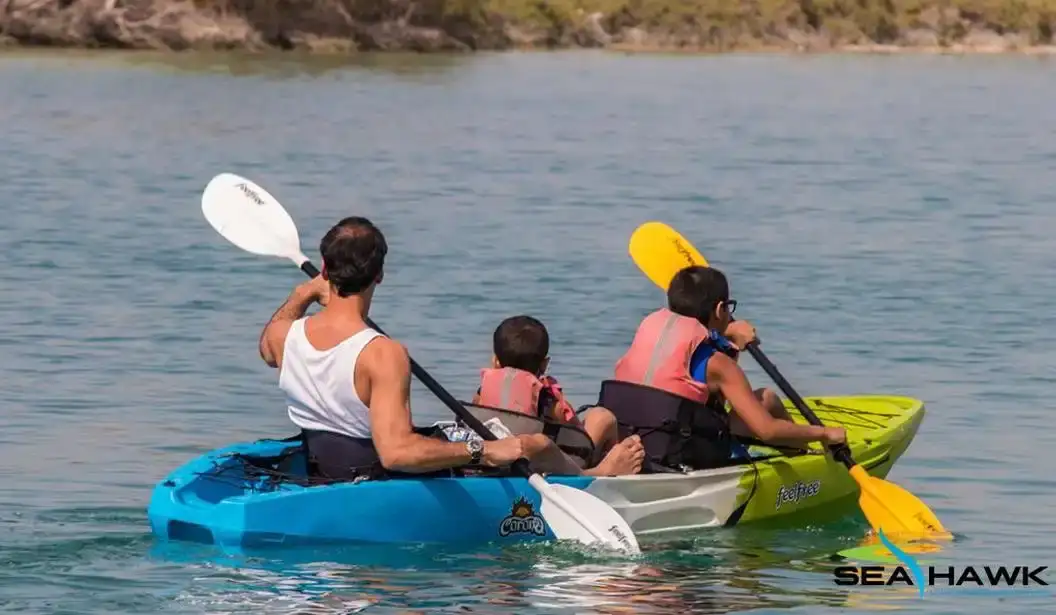 Blog Experience Image