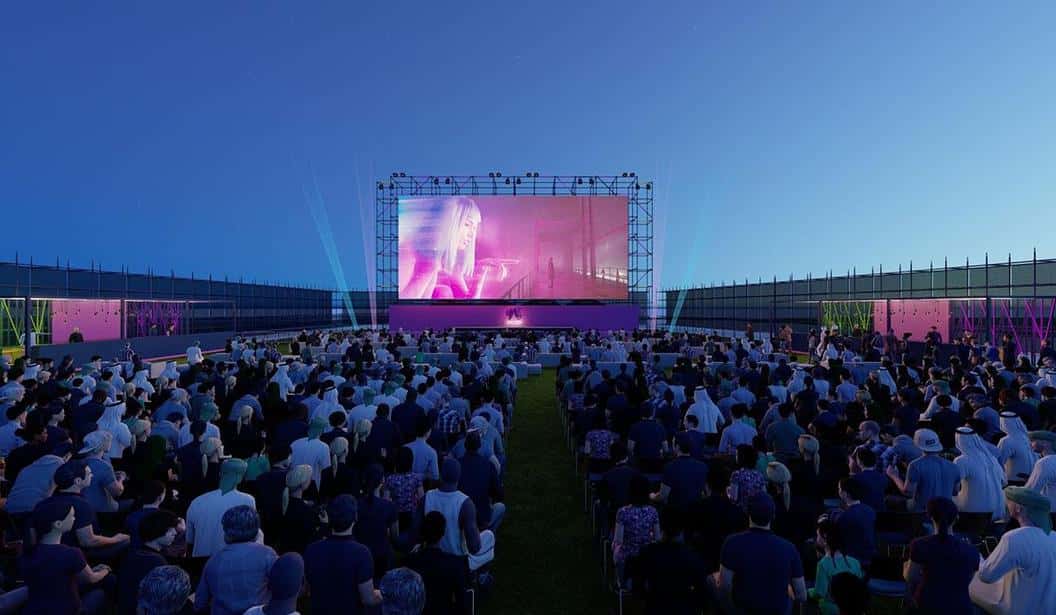 Blog Experience Image