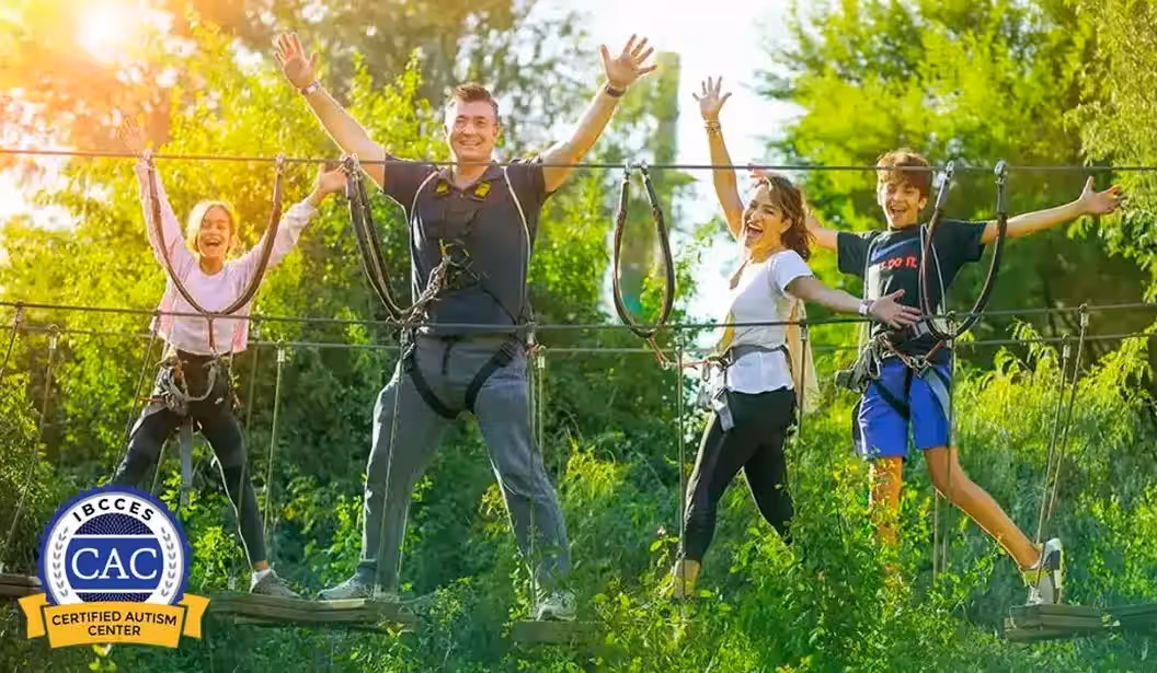 Blog Experience Image