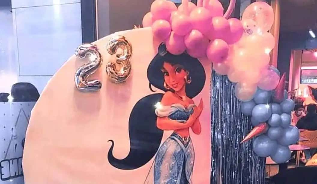 Blog Experience Image