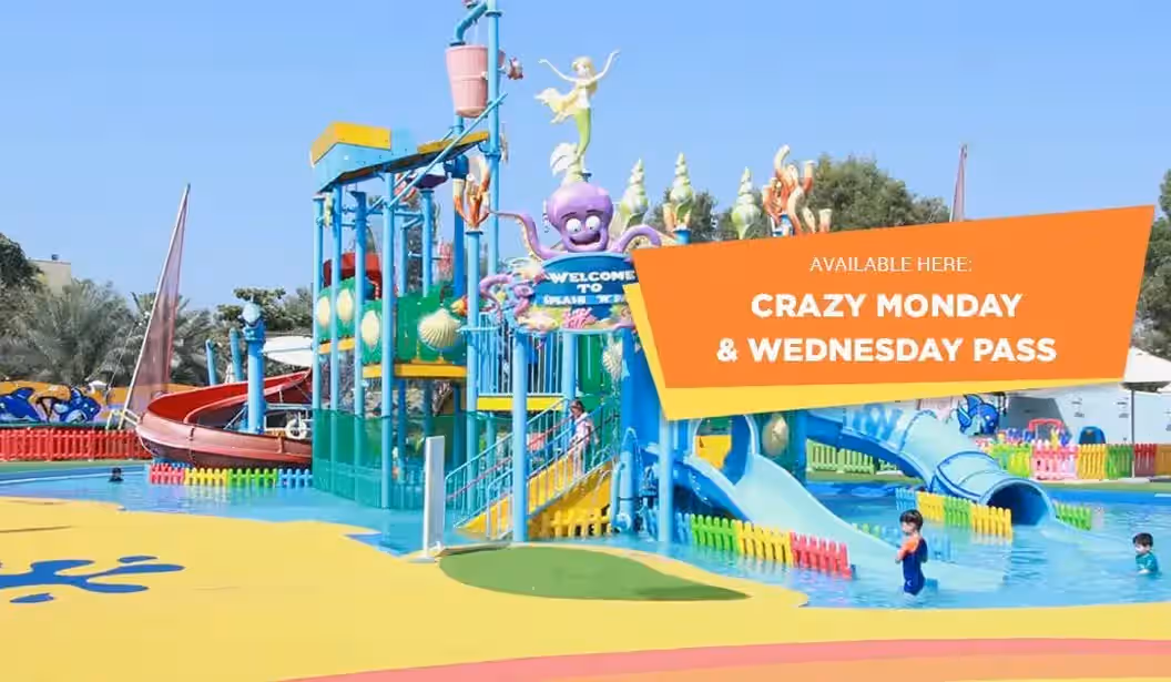 Blog Experience Image