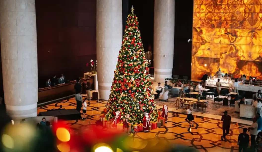 Blog Experience Image